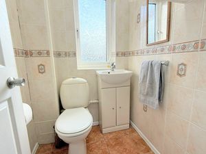 Photo 7- click for photo gallery